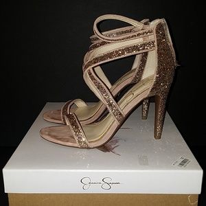 Jessica Simpson JS-Ellenie2